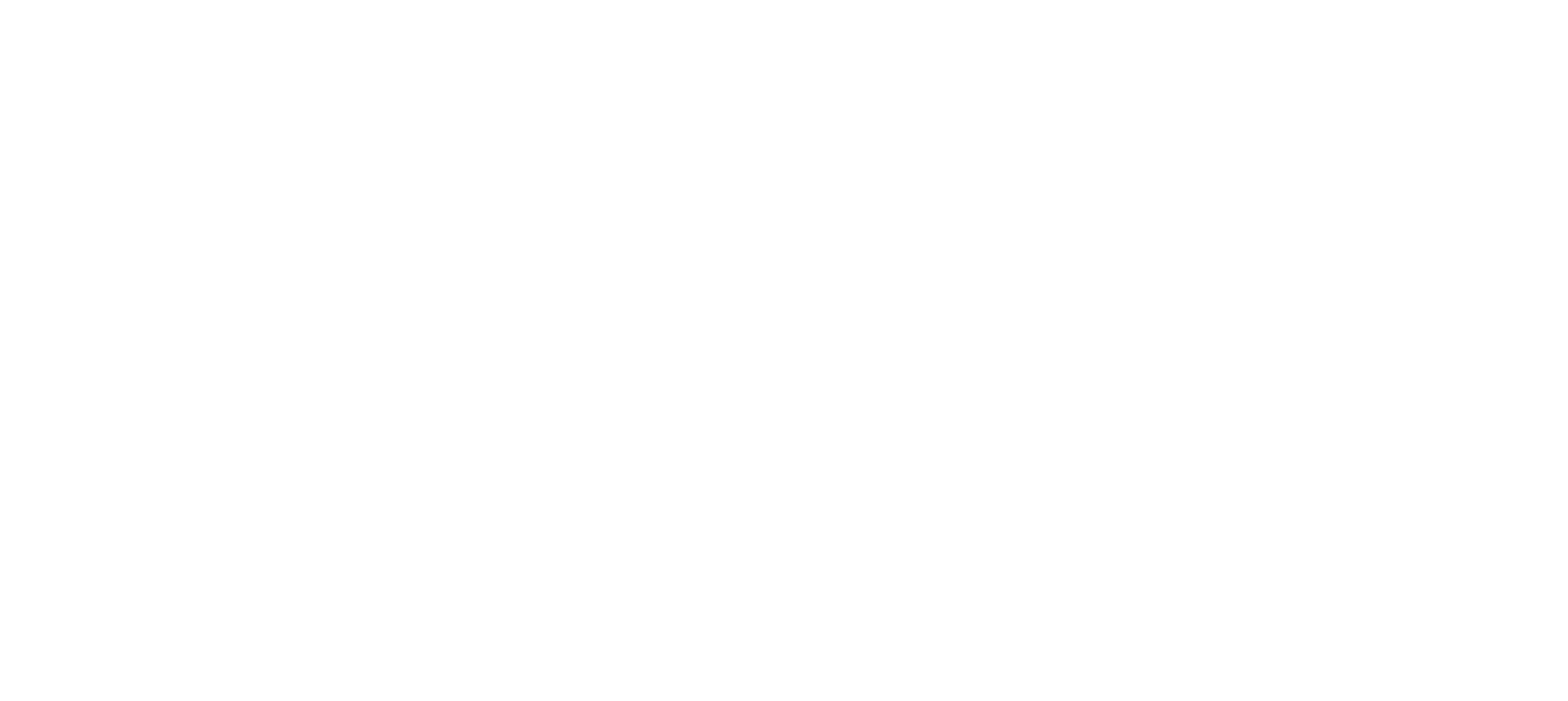 Ödül İstanbul